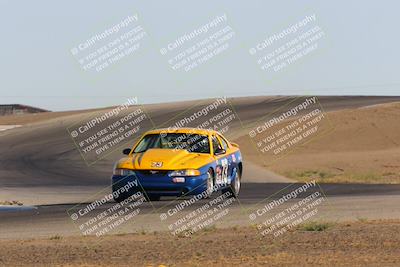 media/Sep-04-2022-CalClub SCCA (Sun) [[1ba13493be]]/Group 4/Phil Hill/